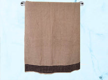 Translation missing: es.sections.featured_product.gallery_thumbnail_alt
